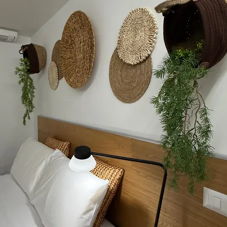 Apartment Puglia