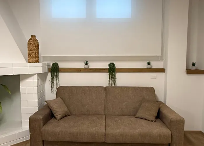 Puglia * Acquaviva delle Fonti